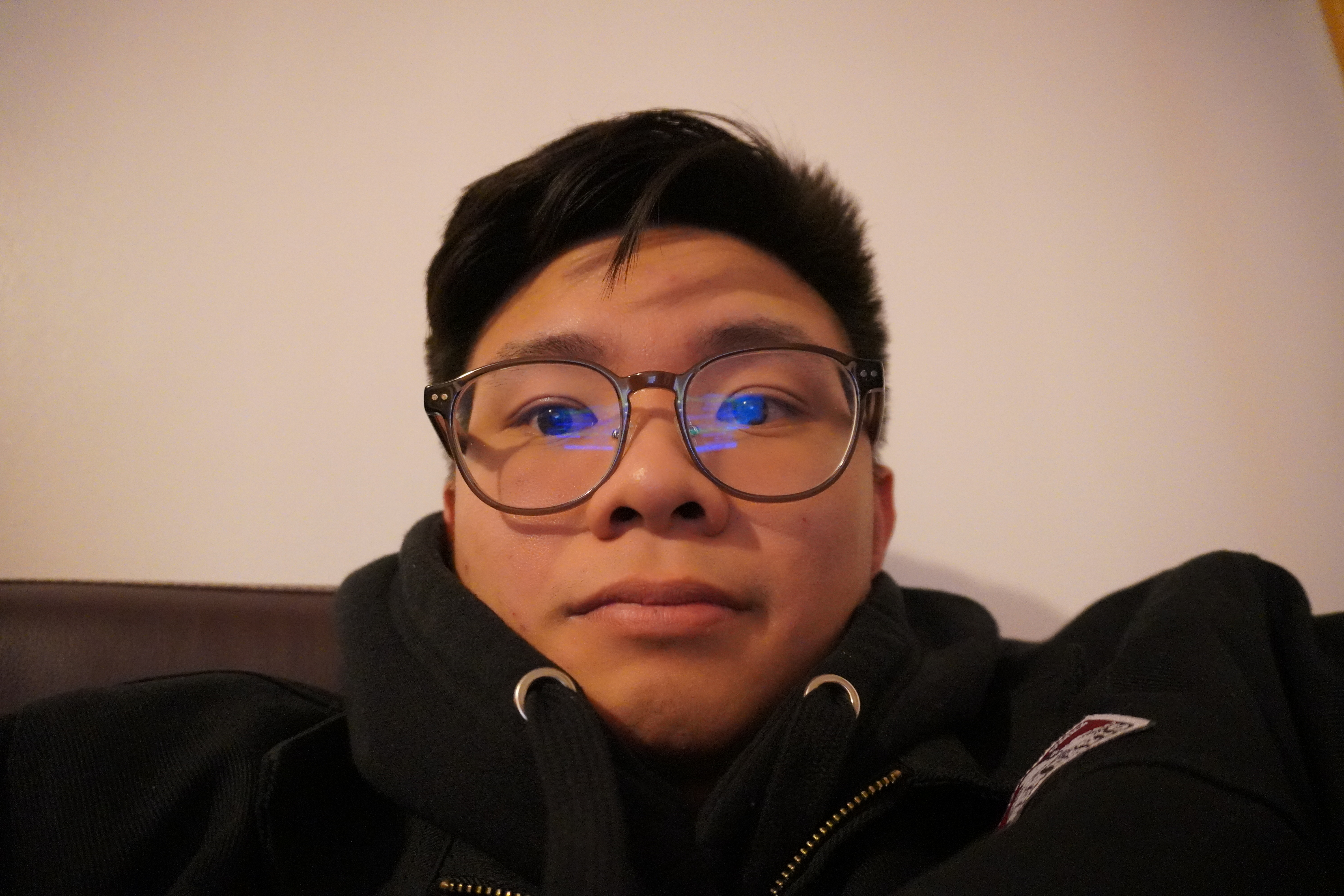 Me!